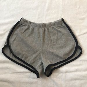 Brandy Melville Shorts